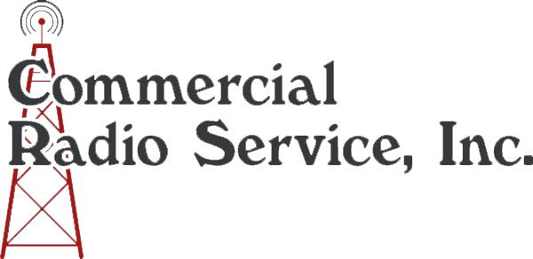Commercial Radio Service