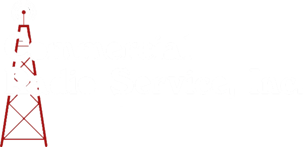 Commercial Radio Service